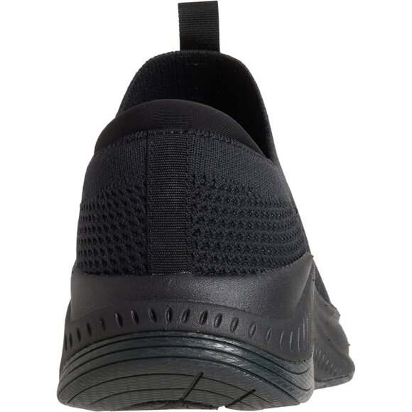 NEW Dansko Pep Knit Sneakers For Women in black 1025 5s3 - Picture 6 of 8